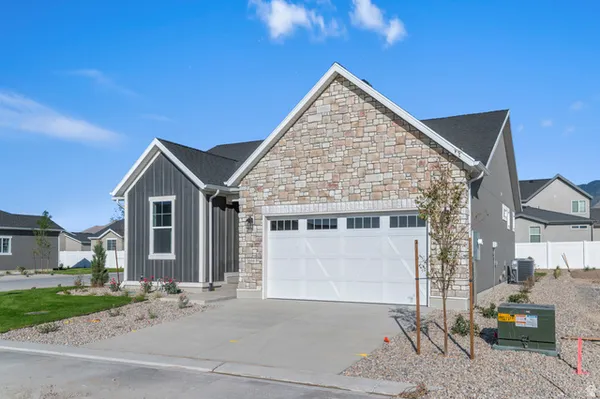 Property Slideshow image 3 of 19 | 5644 n ibis rd, Stansbury Park, UT, 84074