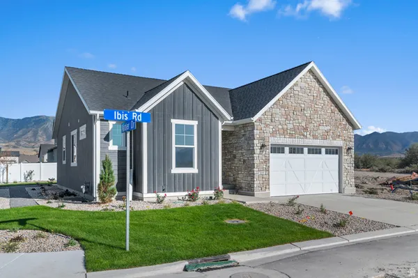 Property Slideshow image 2 of 19 | 5644 n ibis rd, Stansbury Park, UT, 84074