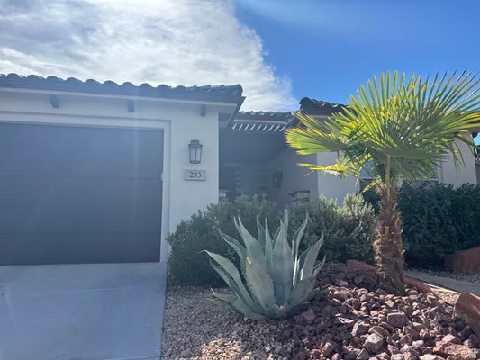 Property Slideshow image 2 of 32 | 233 w green jade dr, Washington, UT, 84780