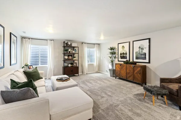 Property Slideshow image 2 of 21 | 6148 w franciscotti dr # 608, South Jordan, UT, 84009