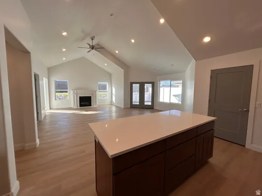 Property Slideshow image 2 of 7 | 9584 s ember glow ct c, South Jordan, UT, 84095
