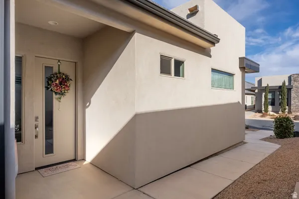Property Slideshow image 3 of 28 | 4708 s martin dr, St George, UT, 84790
