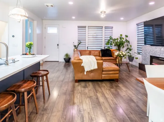 Property Slideshow image 3 of 15 | 6374 w lake ave, South Jordan, UT, 84009