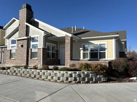 Property Slideshow image 2 of 46 | 3211 w harvest glory dr, South Jordan, UT, 84095