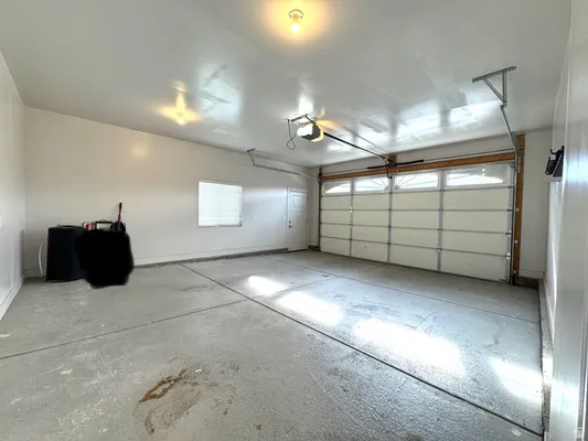 Property Slideshow image 3 of 36 | 1116 w 1290, Payson, UT, 84651