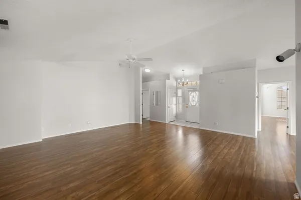 Property Slideshow image 3 of 31 | 39 n valley view dr unit 99, St George, UT, 84770