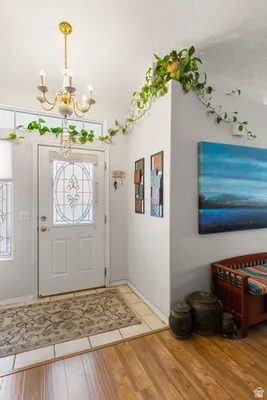 Property Slideshow image 2 of 18 | 39 n valley view dr unit 99, St George, UT, 84770