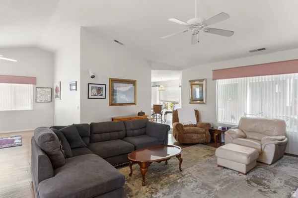 Property Slideshow image 3 of 18 | 39 n valley view dr unit 99, St George, UT, 84770