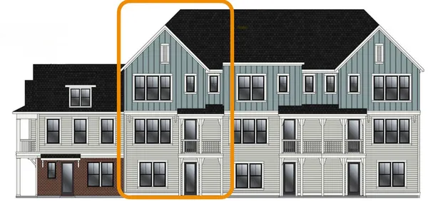 Property Slideshow image 3 of 22 | 11307 s lake run rd # 117, South Jordan, UT, 84009