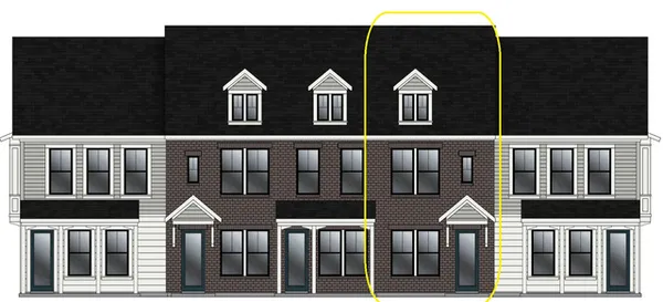 Property Slideshow image 2 of 16 | 11337 s lake run rd # 106, South Jordan, UT, 84009