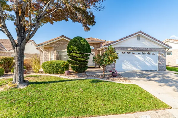 Property Slideshow image 2 of 19 | 1134 e 900 s unit 27, St George, UT, 84790