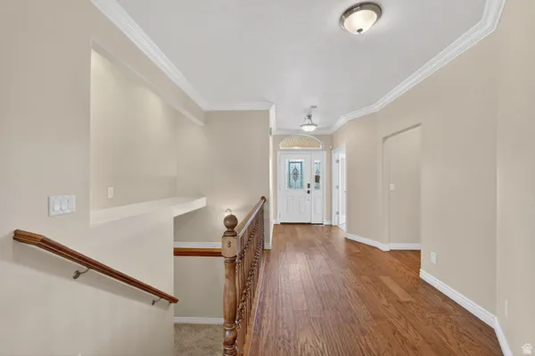 Property Slideshow image 2 of 33 | 687 e 3420, Lehi, UT, 84043