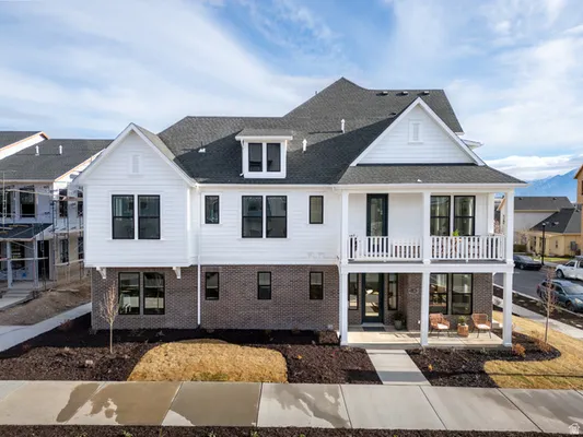 Property Slideshow image 2 of 37 | 11349 s lake run rd # 101, South Jordan, UT, 84009