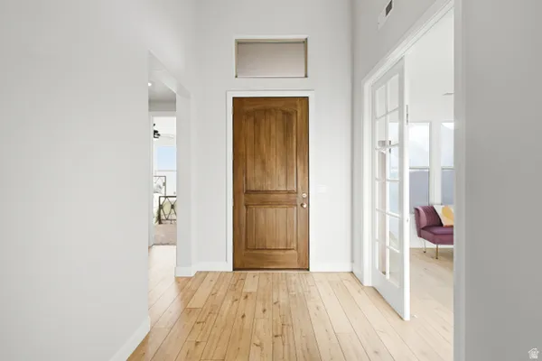 Property Slideshow image 2 of 38 | 438 w camino oso, Washington, UT, 84780