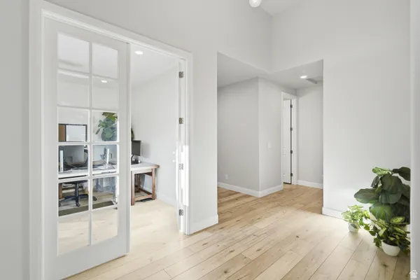Property Slideshow image 3 of 38 | 438 w camino oso, Washington, UT, 84780