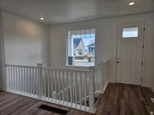 Property Slideshow image 2 of 21 | 12064 teton range dr # 233, Herriman, UT, 84096