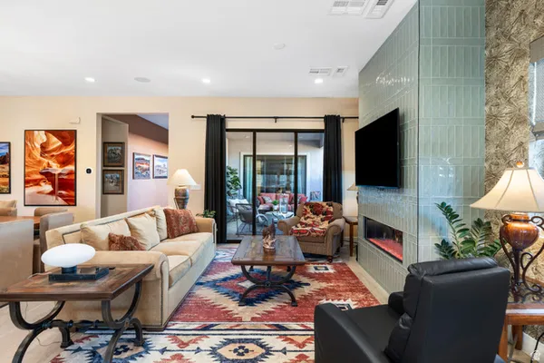 Property Slideshow image 3 of 37 | 5588 s agave peak ln, St George, UT, 84790