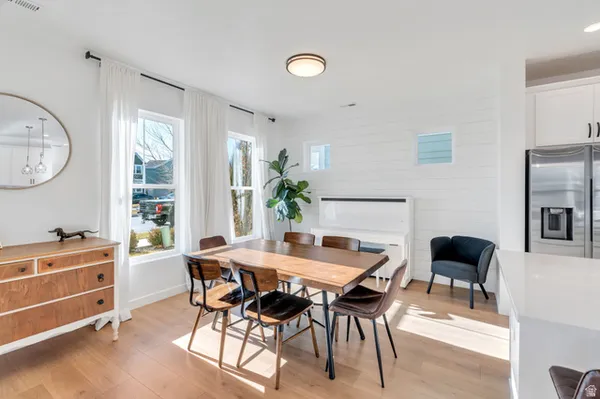 Property Slideshow image 2 of 36 | 6456 w lake ave, South Jordan, UT, 84009