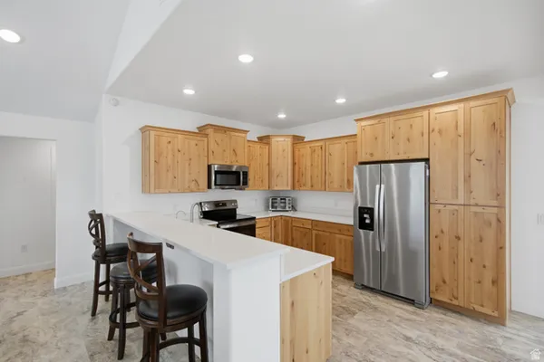 Property Slideshow image 2 of 21 | 237 e 960 n d, Tooele, UT, 84074