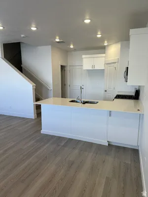 Property Slideshow image 2 of 16 | 925 n 900 w # 925, Tremonton, UT, 84337