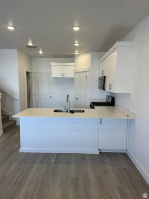 Property Slideshow image 3 of 16 | 925 n 900 w # 925, Tremonton, UT, 84337