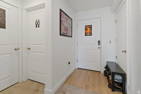 Property Slideshow image 3 of 29 | 5227 w reventon dr unit 303, South Jordan, UT, 84009