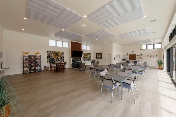 Property Slideshow image 3 of 22 | 3602 s 805 e 227, Millcreek, UT, 84106