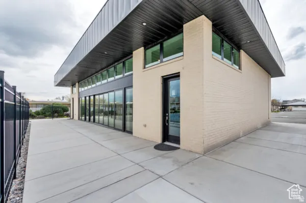 Property Slideshow image 2 of 22 | 3602 s 805 e 227, Millcreek, UT, 84106