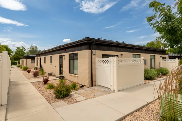 Property Slideshow image 2 of 22 | 3602 s 805 e unit e 227, Millcreek, UT, 84106