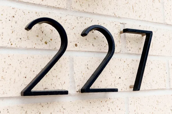 Property Slideshow image 3 of 22 | 3602 s 805 e unit e 227, Millcreek, UT, 84106