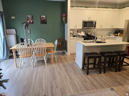 Property Slideshow image 3 of 16 | 929 n 960 w, Tremonton, UT, 84337