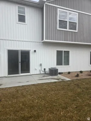 Property Slideshow image 3 of 20 | 929 n 960 w, Tremonton, UT, 84337