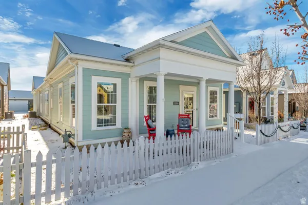 Property Slideshow image 2 of 29 | 11199 s kiwano way, South Jordan, UT, 84009