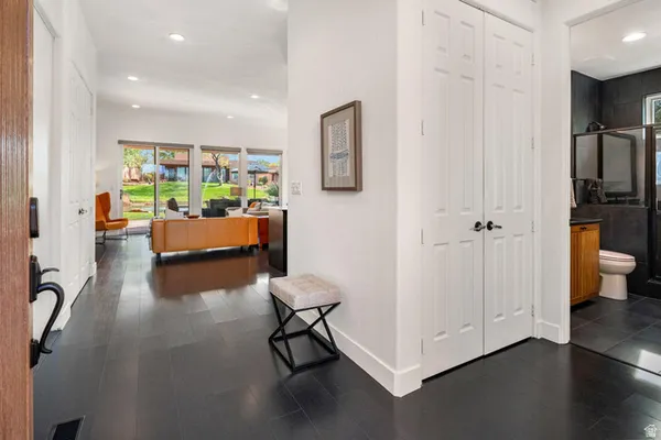 Property Slideshow image 3 of 43 | 2255 n tuweap dr 57, St George, UT, 84770