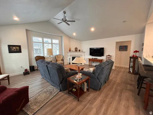 Property Slideshow image 2 of 12 | 9534 s 3450 w d, South Jordan, UT, 84095