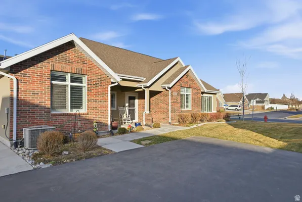 Property Slideshow image 2 of 65 | 1281 s 50 e unit e 2, Lehi, UT, 84043