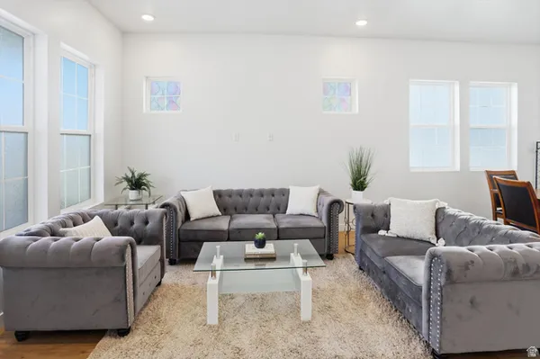 Property Slideshow image 3 of 29 | 6149 w moon valley drive dr, South Jordan, UT, 84009