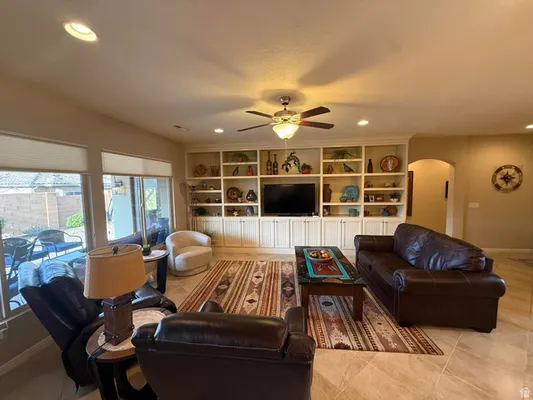 Property Slideshow image 3 of 42 | 1432 morane manor dr, St George, UT, 84790