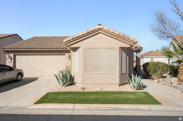 Property Slideshow image 2 of 17 | 1684 desert rose dr, St George, UT, 84790