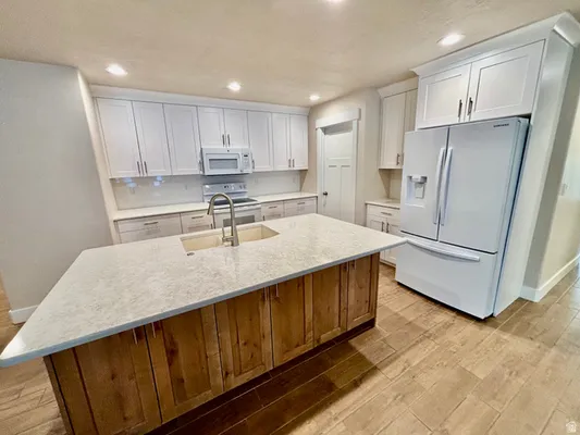 Property Slideshow image 3 of 32 | 4193 w 1175 s, West Point, UT, 84015