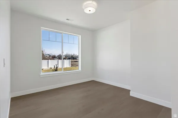 Property Slideshow image 2 of 22 | 6750 w judys farm ln 2, West Valley City, UT, 84128