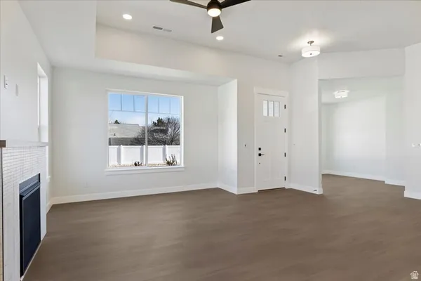 Property Slideshow image 3 of 22 | 6750 w judys farm ln 2, West Valley City, UT, 84128