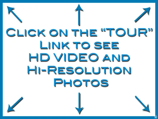 Property Slideshow image 2 of 40 | 5047 w black twig dr, South Jordan, UT, 84009