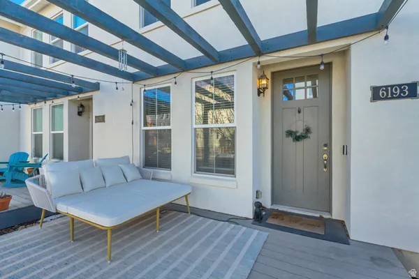 Property Slideshow image 3 of 23 | 6193 w birch run rd # 11378, South Jordan, UT, 84009