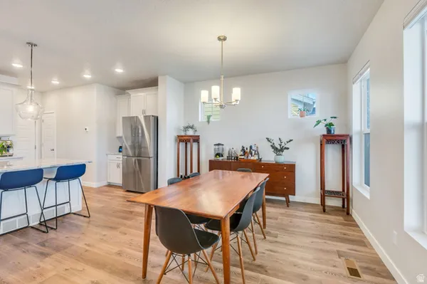 Property Slideshow image 2 of 31 | 11483 s prosperity rd, South Jordan, UT, 84009