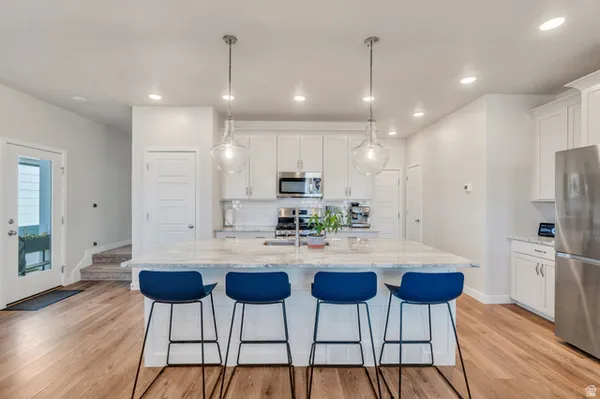 Property Slideshow image 3 of 31 | 11483 s prosperity rd, South Jordan, UT, 84009