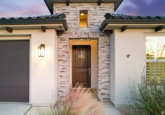 Property Slideshow image 2 of 37 | 1414 n via, Washington, UT, 84780