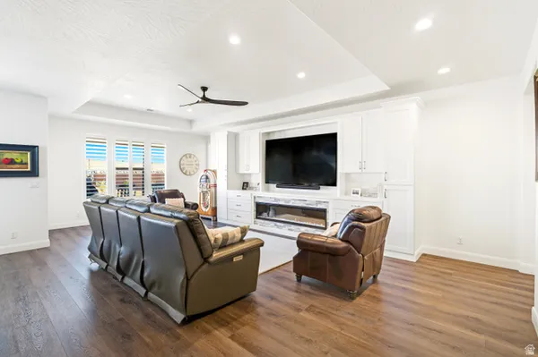 Property Slideshow image 3 of 31 | 1414 n via del sol # 639, Washington, UT, 84780