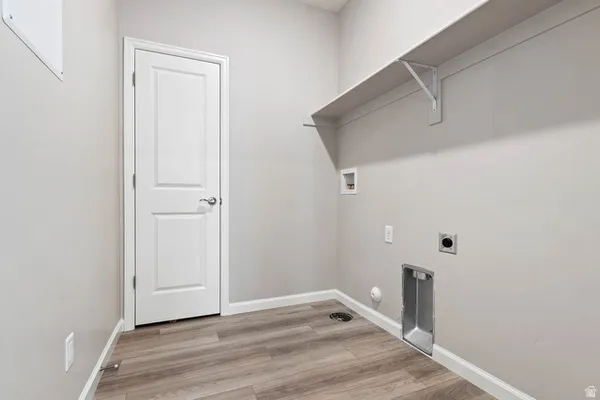 Property Slideshow image 3 of 18 | 11679 s willow dr 567, South Jordan, UT, 84009