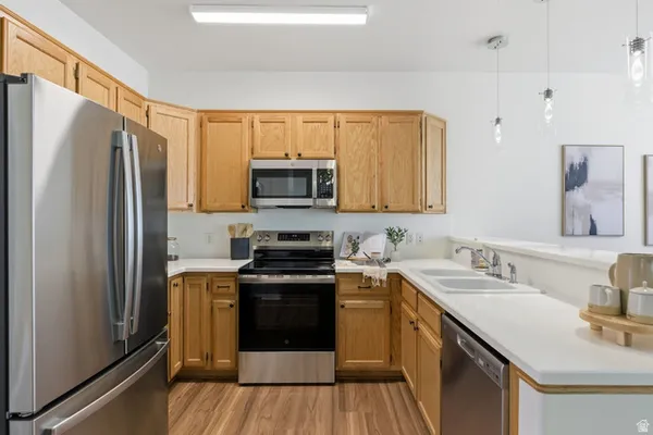 Property Slideshow image 3 of 46 | 4383 s sherwood dr, St George, UT, 84790